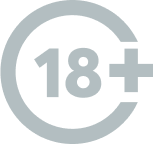 18 Tahun adagaming168