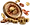adagaming168