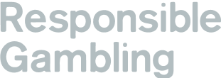 responsible gambling adagaming168