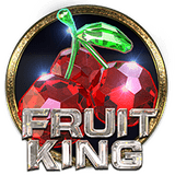 RTP CQ9 adagaming168