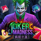 RTP joker adagaming168