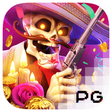 RTP pgsoft adagaming168