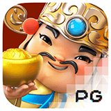 RTP pgsoft adagaming168