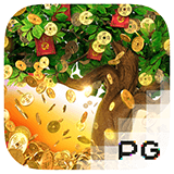 RTP pgsoft adagaming168