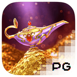 RTP pgsoft adagaming168