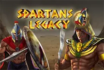 RTP Playngo adagaming168