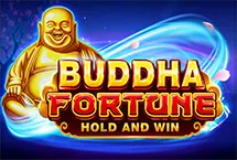 RTP quickspin adagaming168