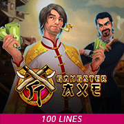 RTP spadegaming adagaming168
