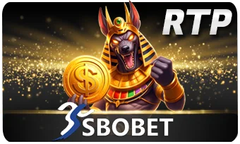 sboslot adagaming168