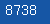 adagaming168